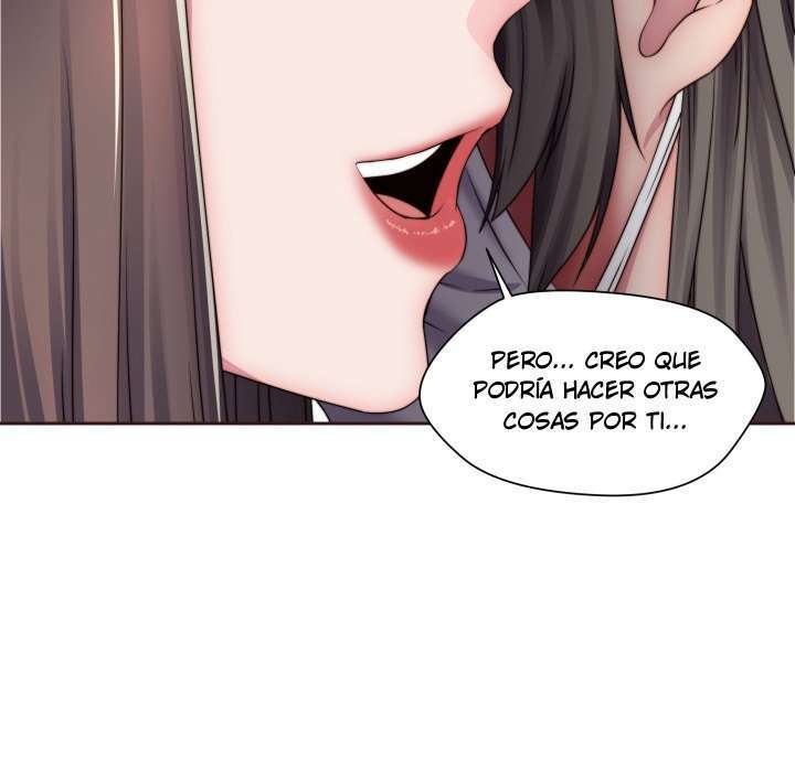 Todo Por Ti Capitulo 15 página 15