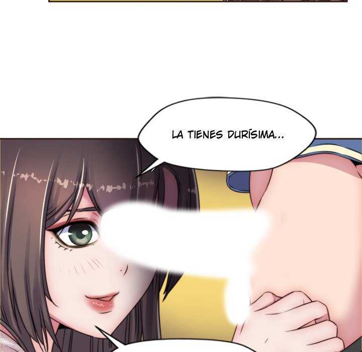 Todo Por Ti Capitulo 15 página 21