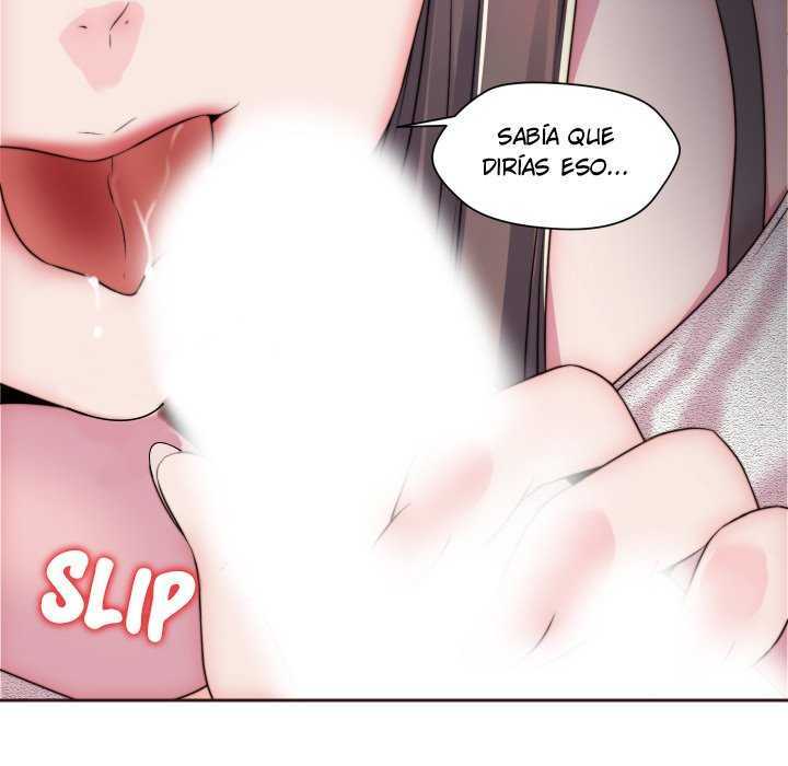Todo Por Ti Capitulo 15 página 28
