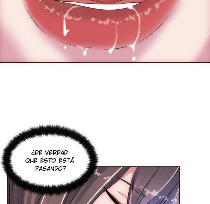 Todo Por Ti Capitulo 15 página 30