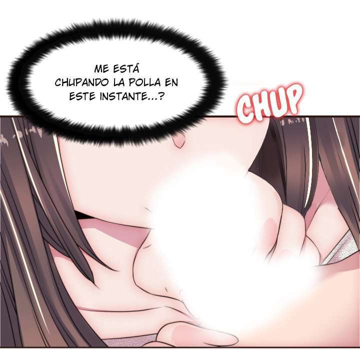 Todo Por Ti Capitulo 15 página 33