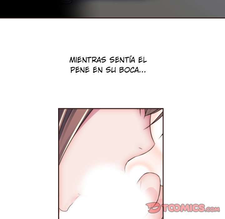 Todo Por Ti Capitulo 15 página 36
