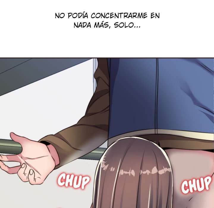 Todo Por Ti Capitulo 15 página 38
