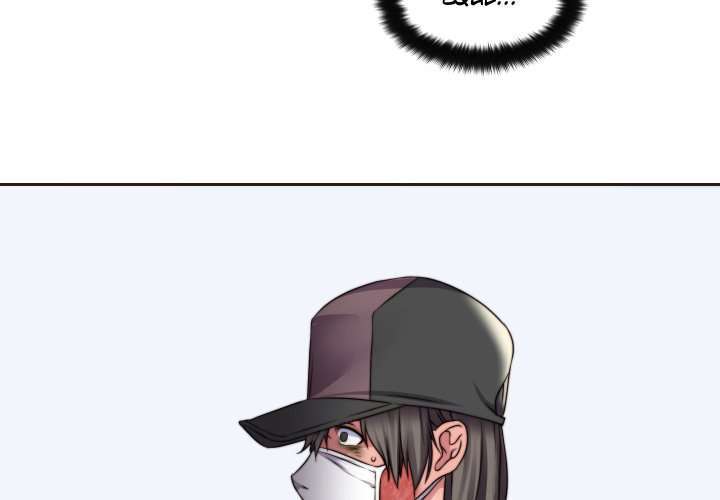 Todo Por Ti Capitulo 15 página 4