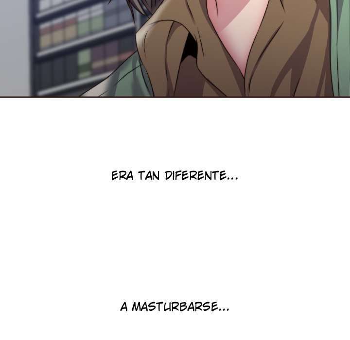 Todo Por Ti Capitulo 15 página 42