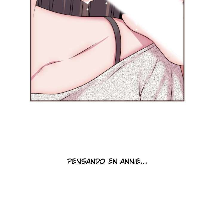 Todo Por Ti Capitulo 15 página 44