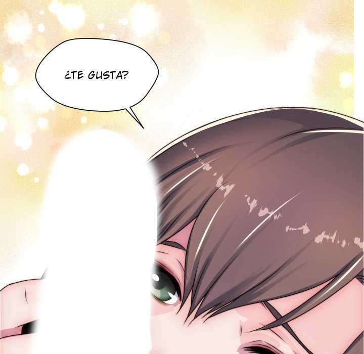 Todo Por Ti Capitulo 15 página 49