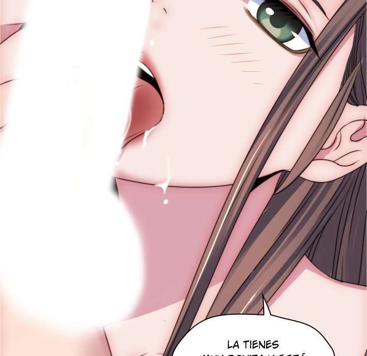 Todo Por Ti Capitulo 15 página 50