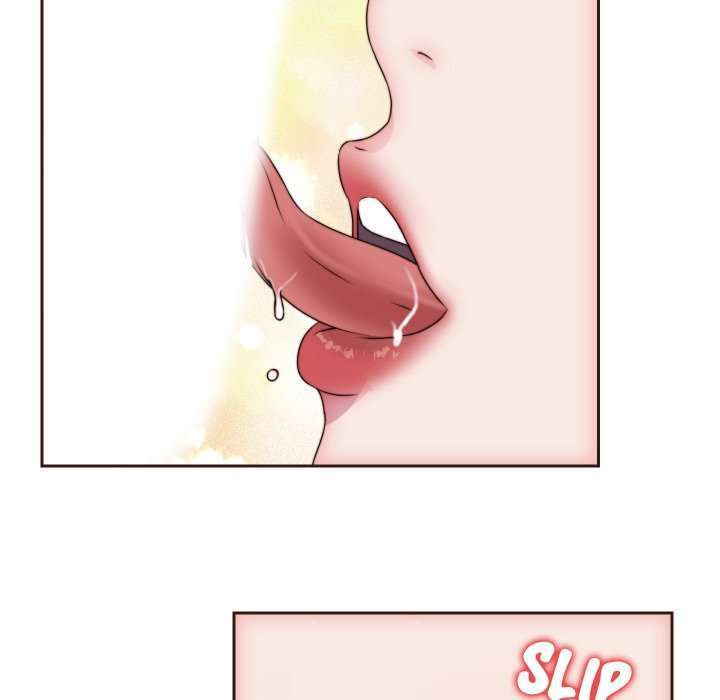 Todo Por Ti Capitulo 15 página 52