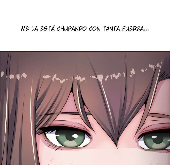 Todo Por Ti Capitulo 15 página 55