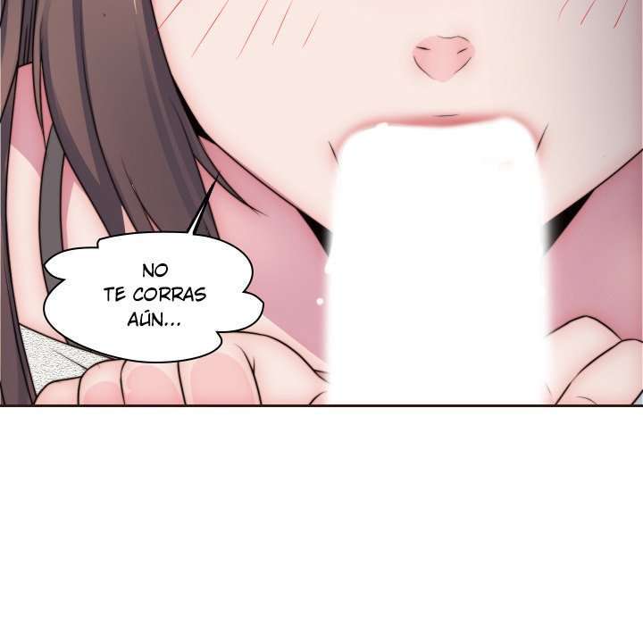Todo Por Ti Capitulo 15 página 56