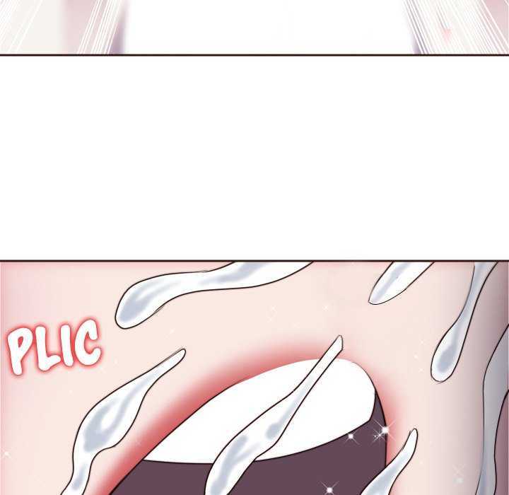 Todo Por Ti Capitulo 15 página 67