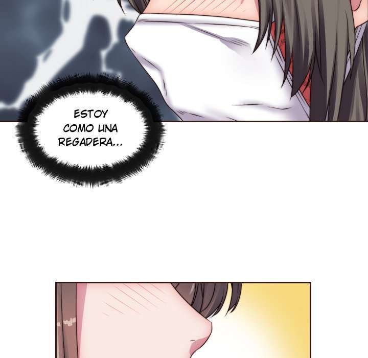 Todo Por Ti Capitulo 15 página 7