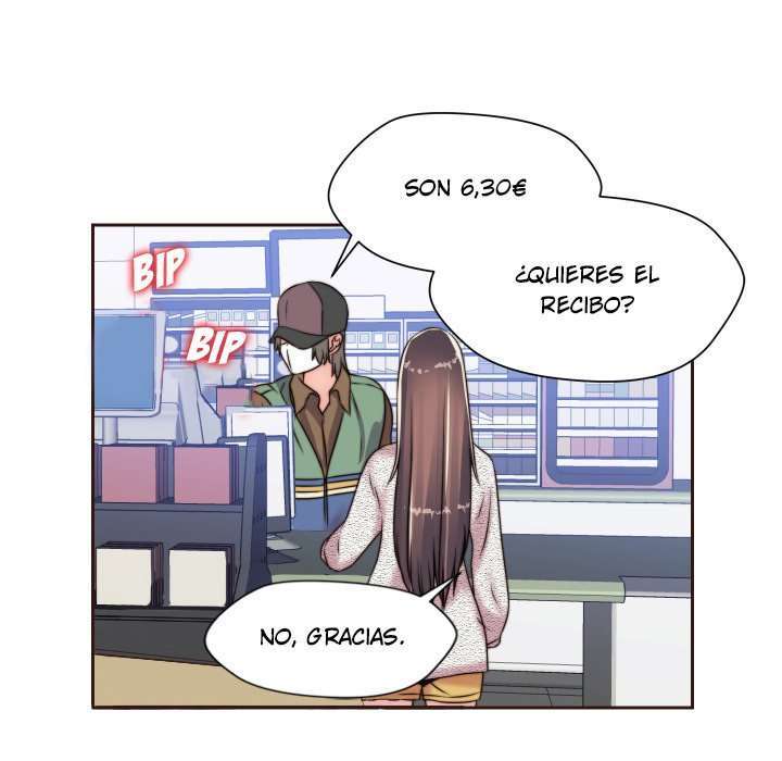 Todo Por Ti Capitulo 15 página 88