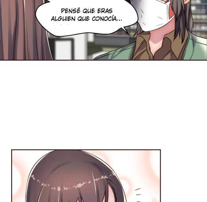 Todo Por Ti Capitulo 15 página 9