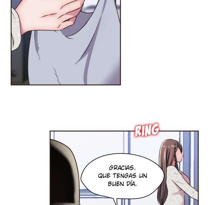 Todo Por Ti Capitulo 15 página 95