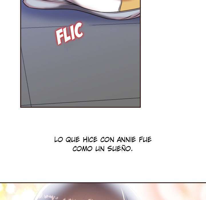 Todo Por Ti Capitulo 15 página 98