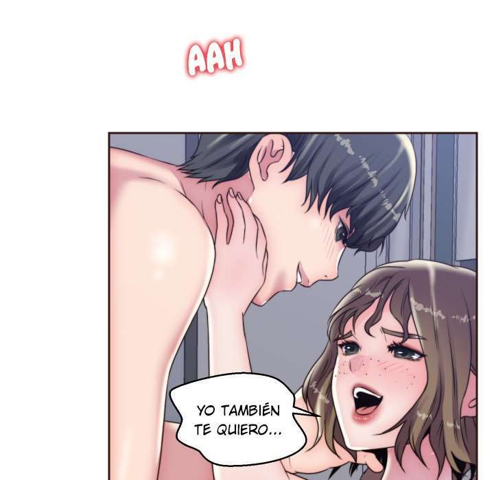Todo Por Ti Capitulo 16 página 10