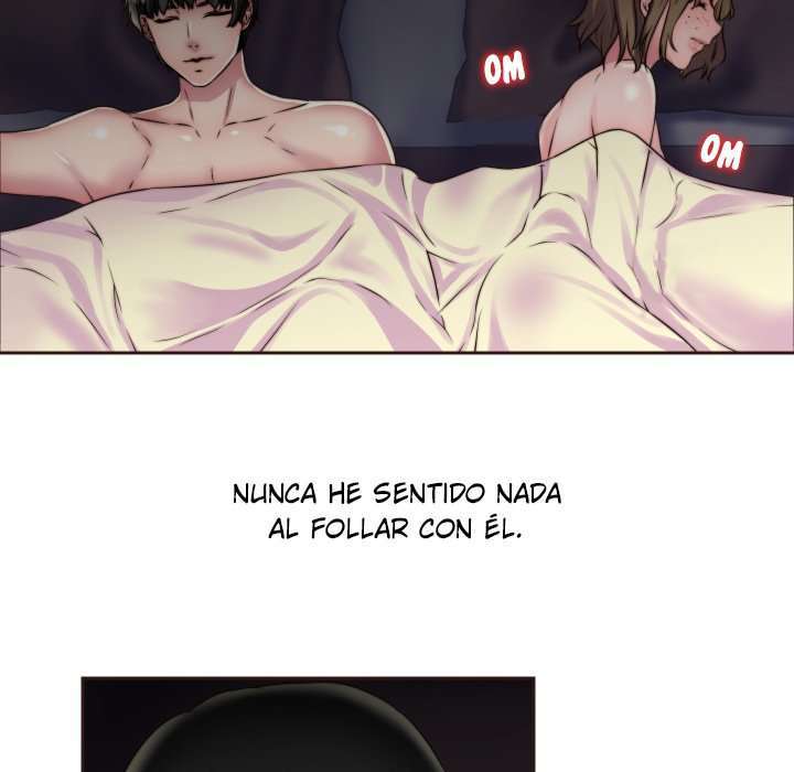 Todo Por Ti Capitulo 16 página 14