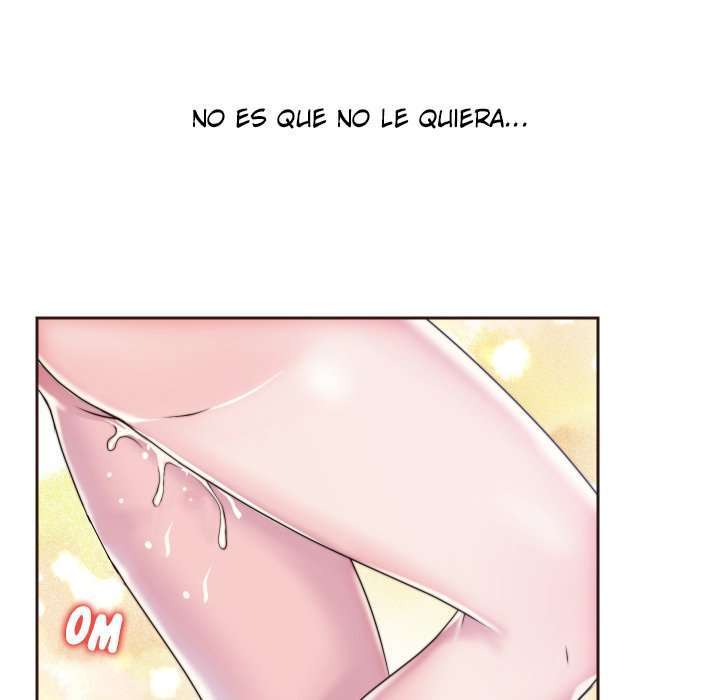 Todo Por Ti Capitulo 16 página 17