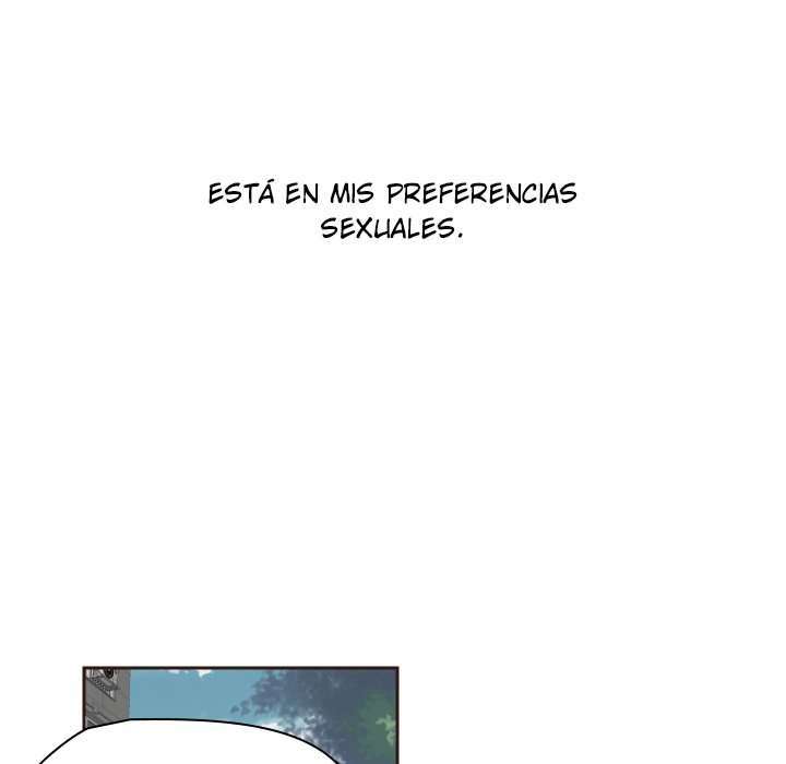 Todo Por Ti Capitulo 16 página 22