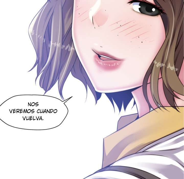 Todo Por Ti Capitulo 16 página 29