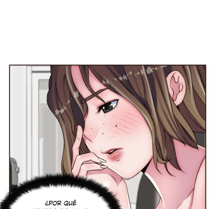 Todo Por Ti Capitulo 16 página 36