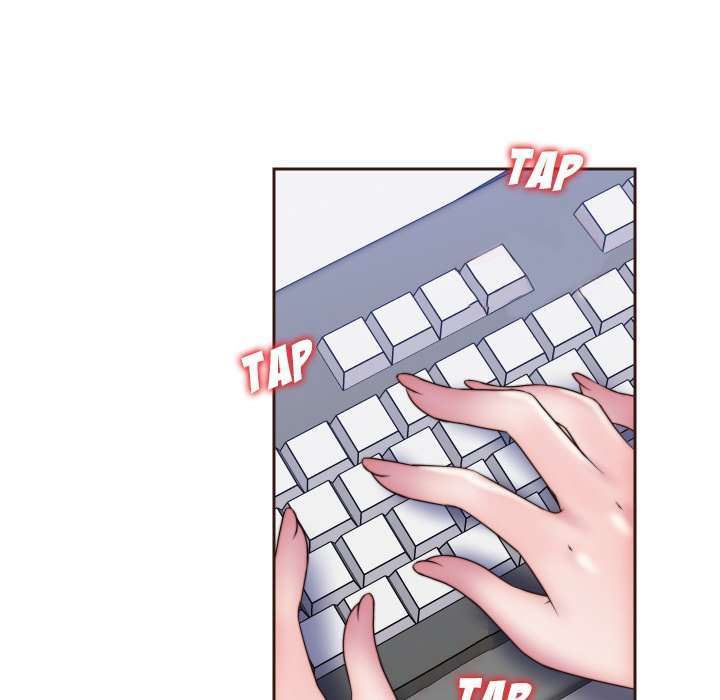 Todo Por Ti Capitulo 16 página 39