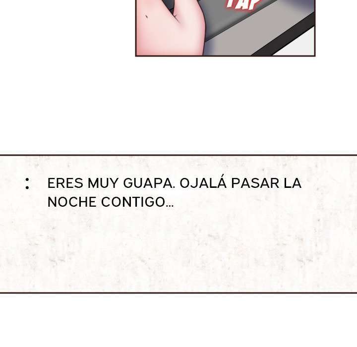 Todo Por Ti Capitulo 16 página 40