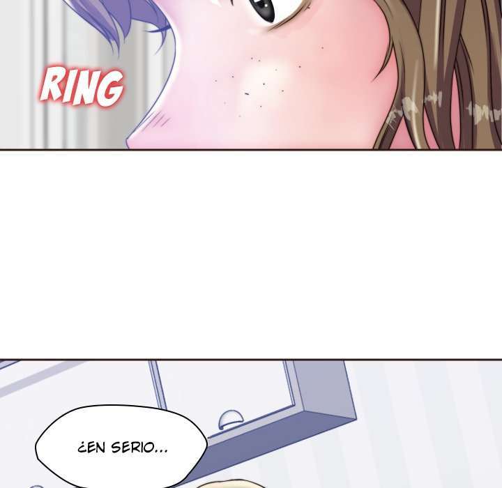 Todo Por Ti Capitulo 16 página 44