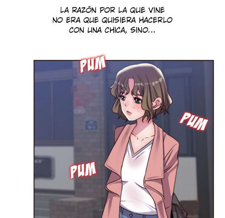 Todo Por Ti Capitulo 16 página 48