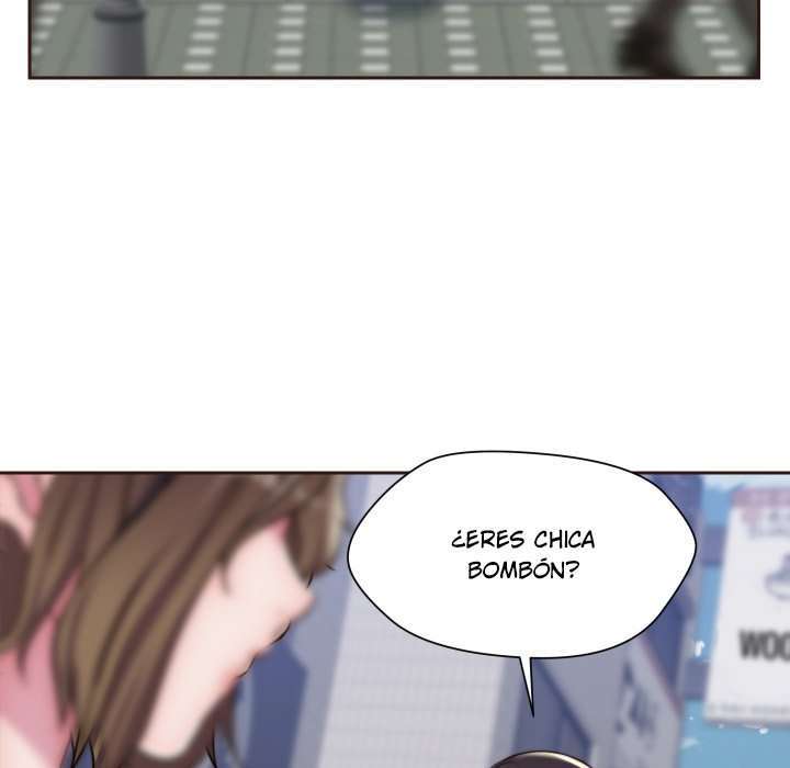 Todo Por Ti Capitulo 16 página 51