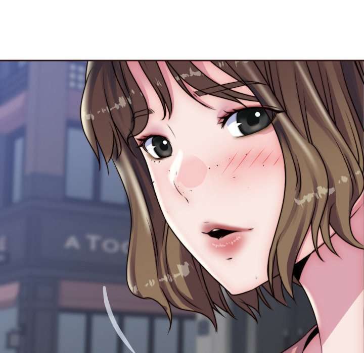 Todo Por Ti Capitulo 16 página 53
