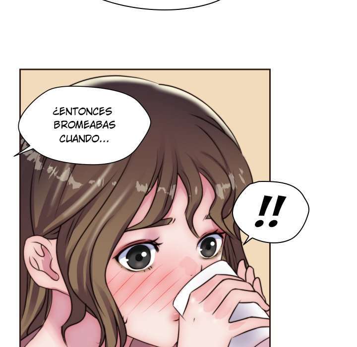 Todo Por Ti Capitulo 16 página 60