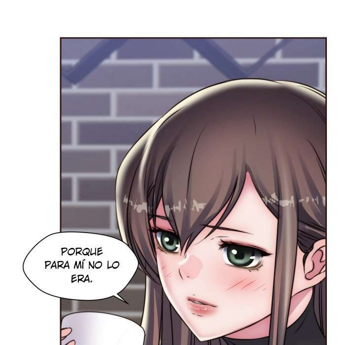 Todo Por Ti Capitulo 16 página 63