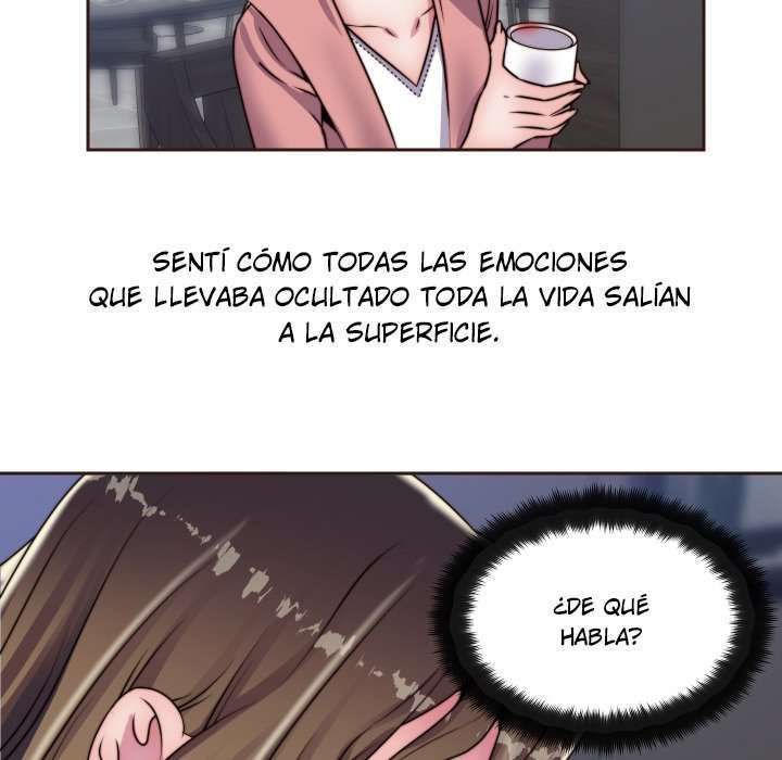 Todo Por Ti Capitulo 16 página 65