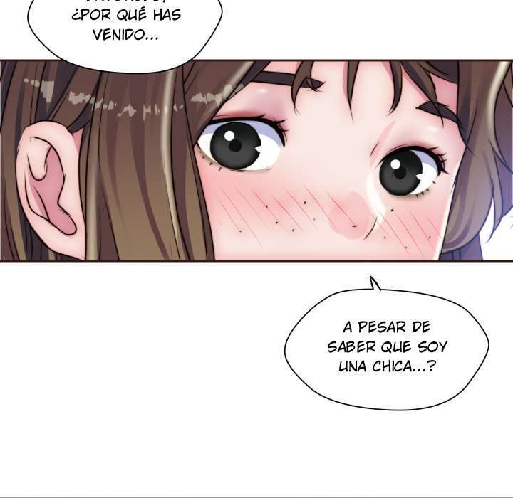 Todo Por Ti Capitulo 16 página 69