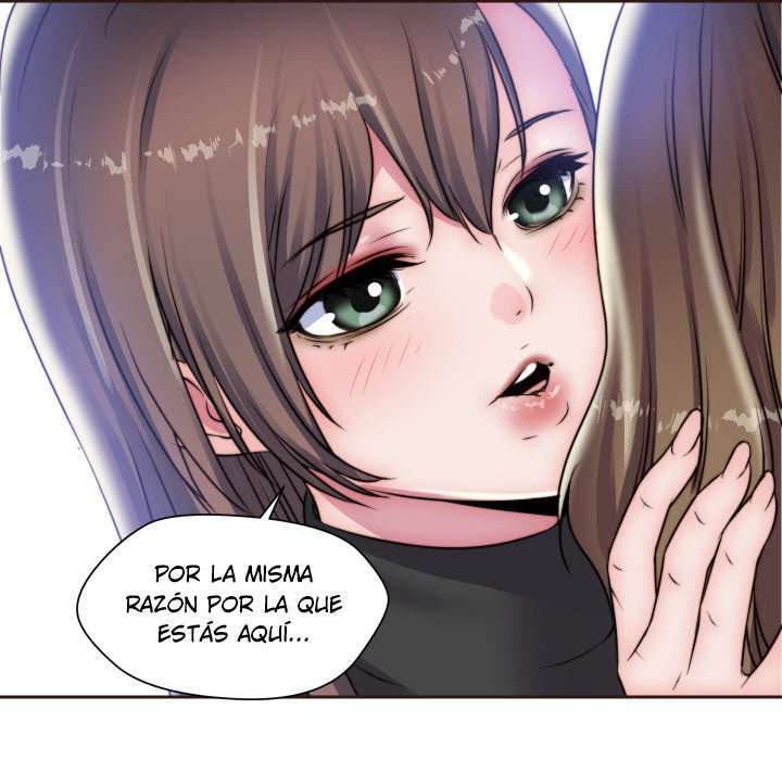 Todo Por Ti Capitulo 16 página 70
