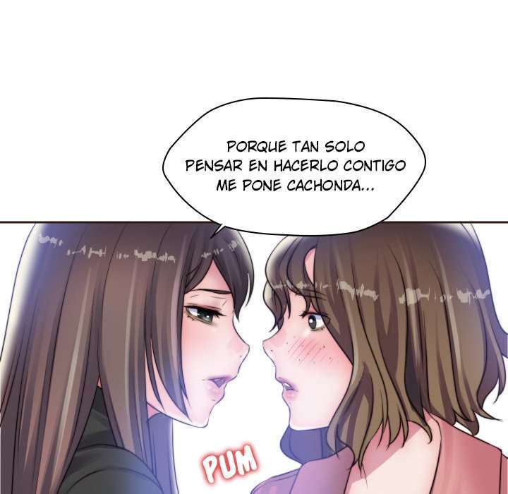 Todo Por Ti Capitulo 16 página 71