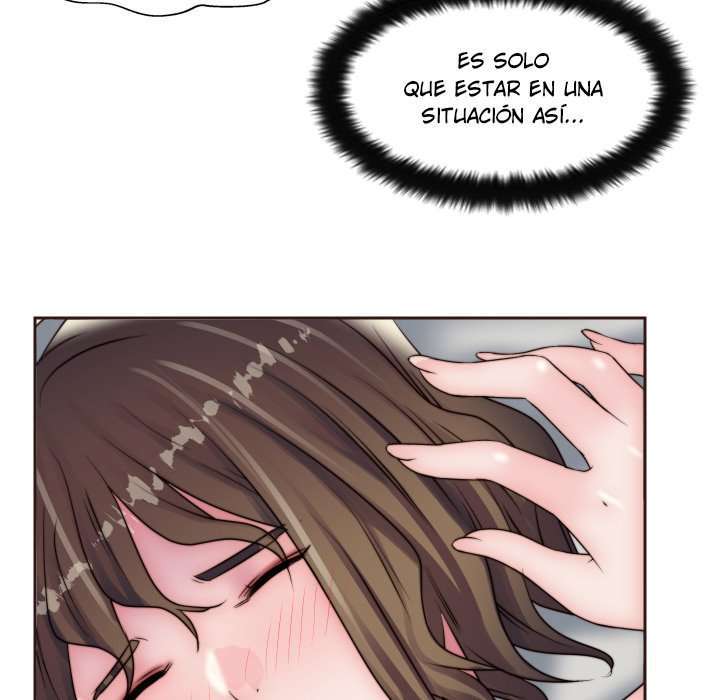 Todo Por Ti Capitulo 16 página 84