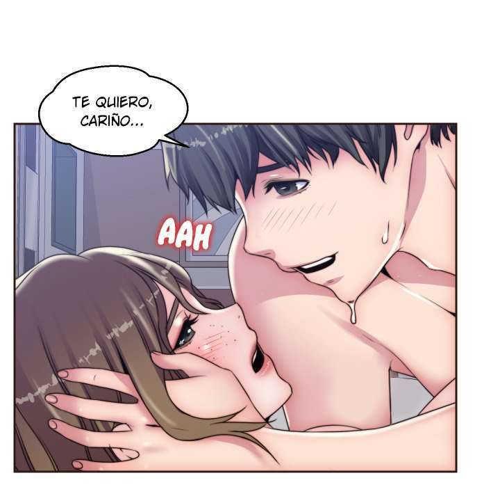 Todo Por Ti Capitulo 16 página 9