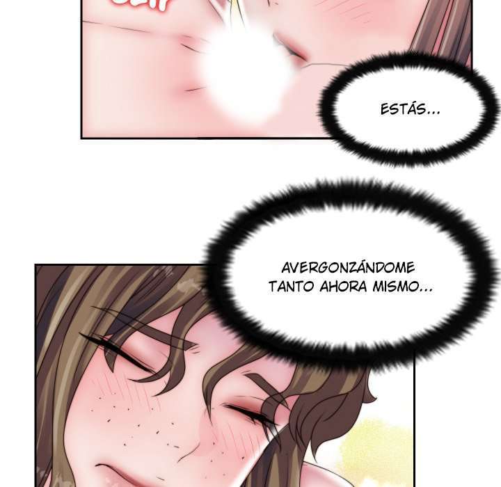 Todo Por Ti Capitulo 17 página 11