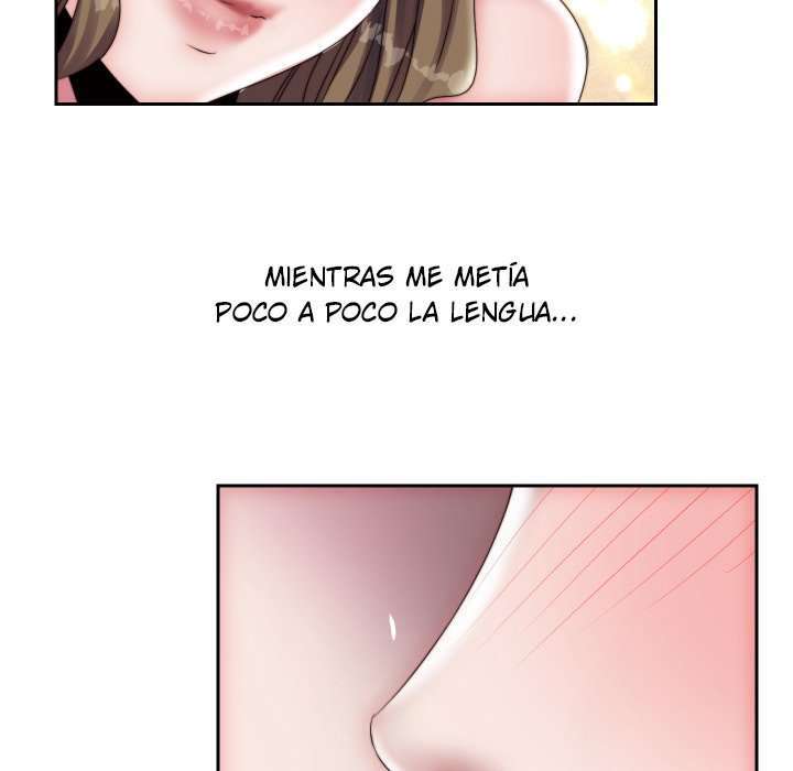 Todo Por Ti Capitulo 17 página 12