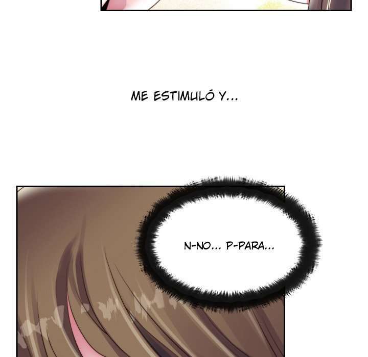 Todo Por Ti Capitulo 17 página 14