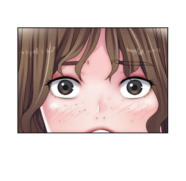 Todo Por Ti Capitulo 17 página 37