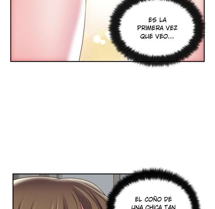 Todo Por Ti Capitulo 17 página 39