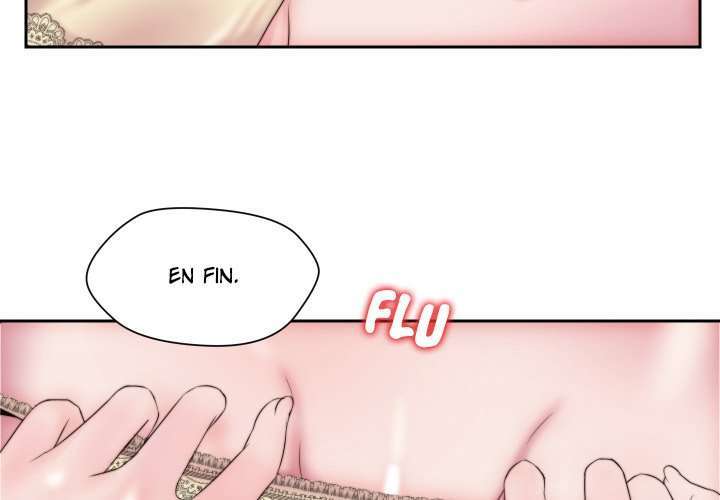 Todo Por Ti Capitulo 17 página 4