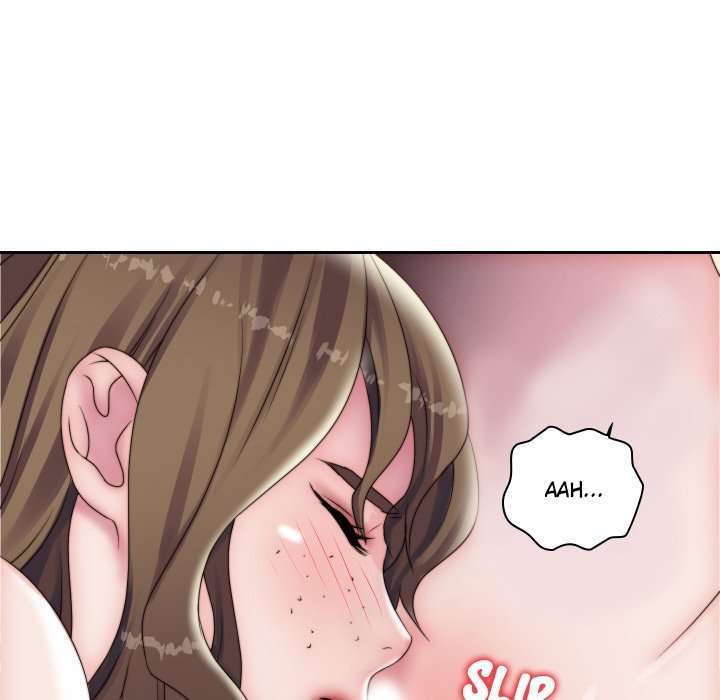 Todo Por Ti Capitulo 17 página 42