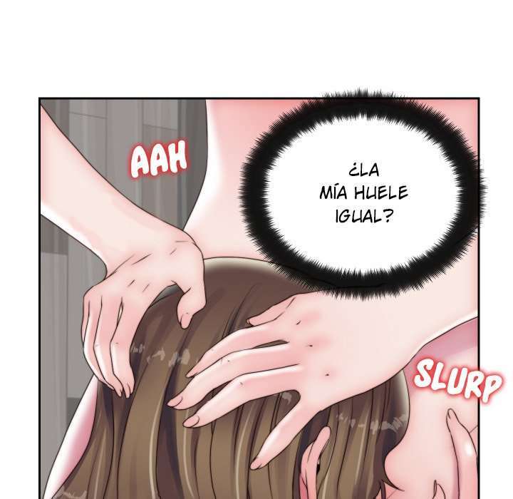 Todo Por Ti Capitulo 17 página 44