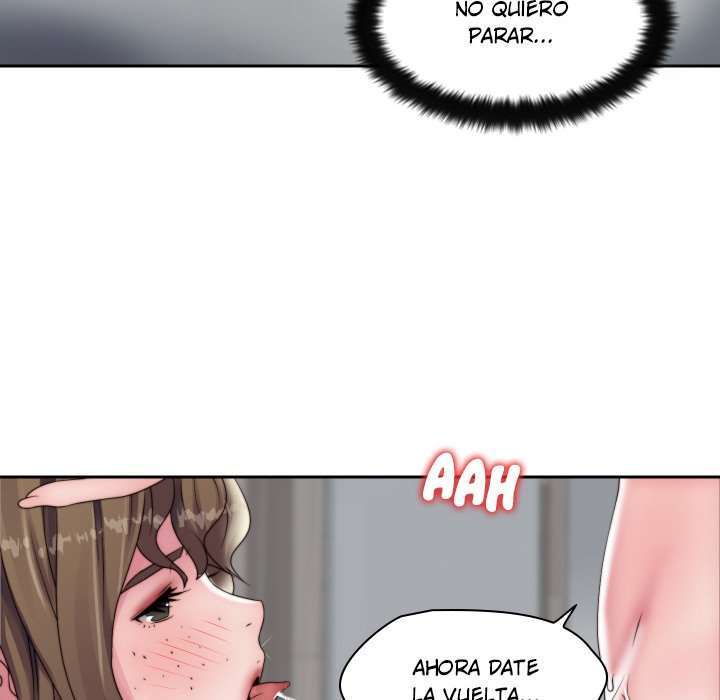 Todo Por Ti Capitulo 17 página 50